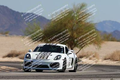 media/Oct-19-2025-PCA San Diego (Sun) [[b7baa86645]]/4-Yellow Group/Session 3 (Turn 4 Tree of Life)/